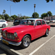 Illustration for article titled Volvo Club of America National/SLORolling Festival 2019 Photodump